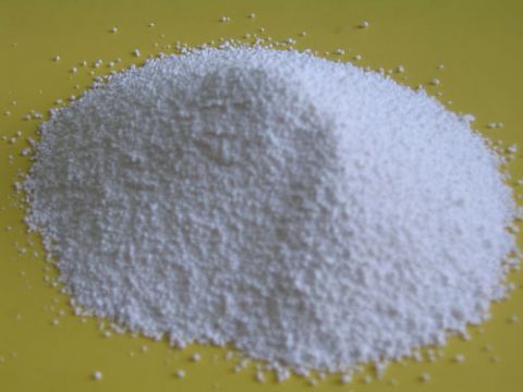 2,5-Dichlorocinnamic Acid